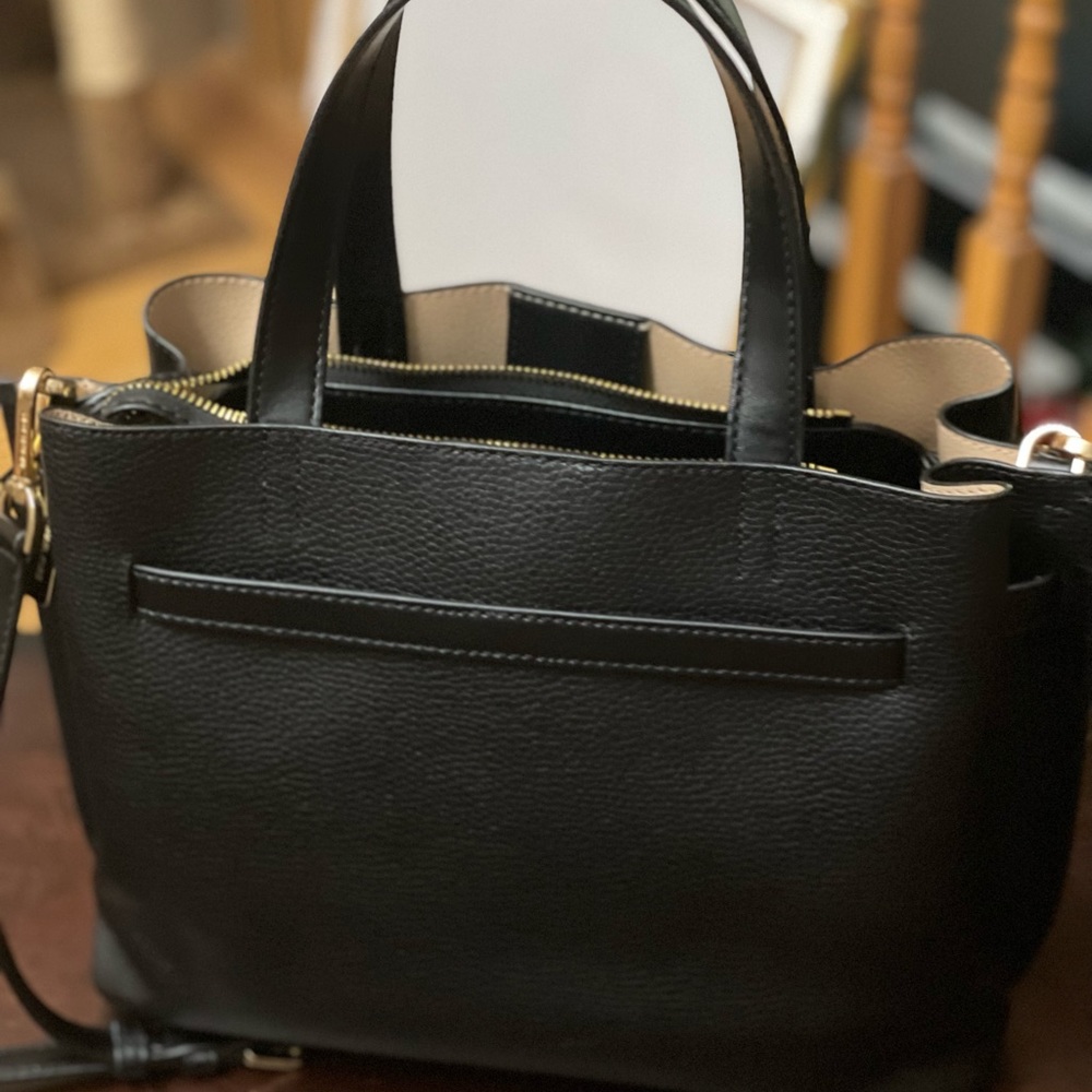 Michael Kors - Picture 10 of 10